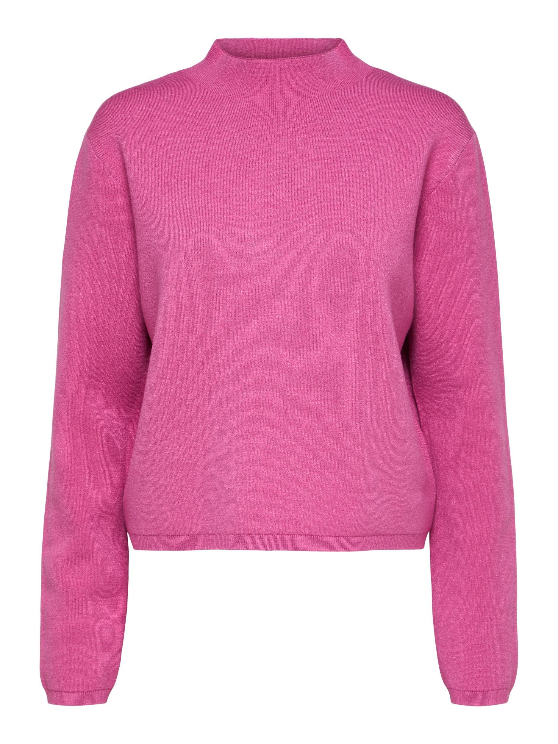 Selected Femme Merle Cali - Strik - HUSET Men & Women