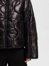 Selected Femme Mika - Jakke - HUSET Men & Women