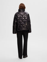 Selected Femme Mika - Jakke - HUSET Men & Women