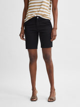 Selected Femme Miley - Chino shorts - HUSET Men & Women