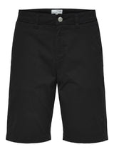 Selected Femme Miley - Chino shorts - HUSET Men & Women