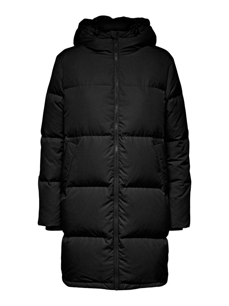 Selected Femme Mina - Dunjakke - HUSET Men & Women