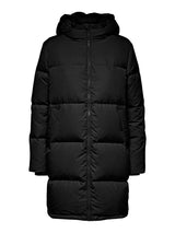 Selected Femme Mina - Dunjakke - HUSET Men & Women