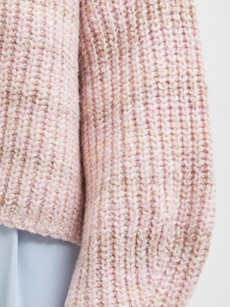 Selected Femme Minda - Strik - HUSET Men & Women