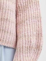 Selected Femme Minda - Strik - HUSET Men & Women