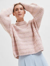 Selected Femme Minda - Strik - HUSET Men & Women