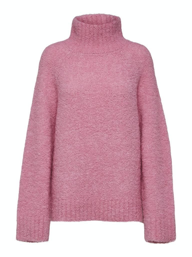 Selected Femme Myah - Strik - HUSET Men & Women