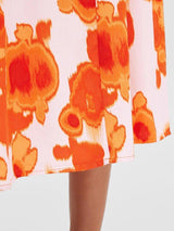 Selected Femme Nicolette - Nederdel - HUSET Men & Women