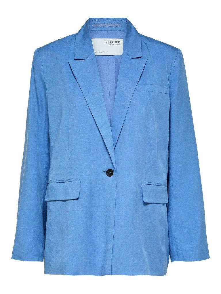 Selected Femme Porta - Blazer - HUSET Men & Women
