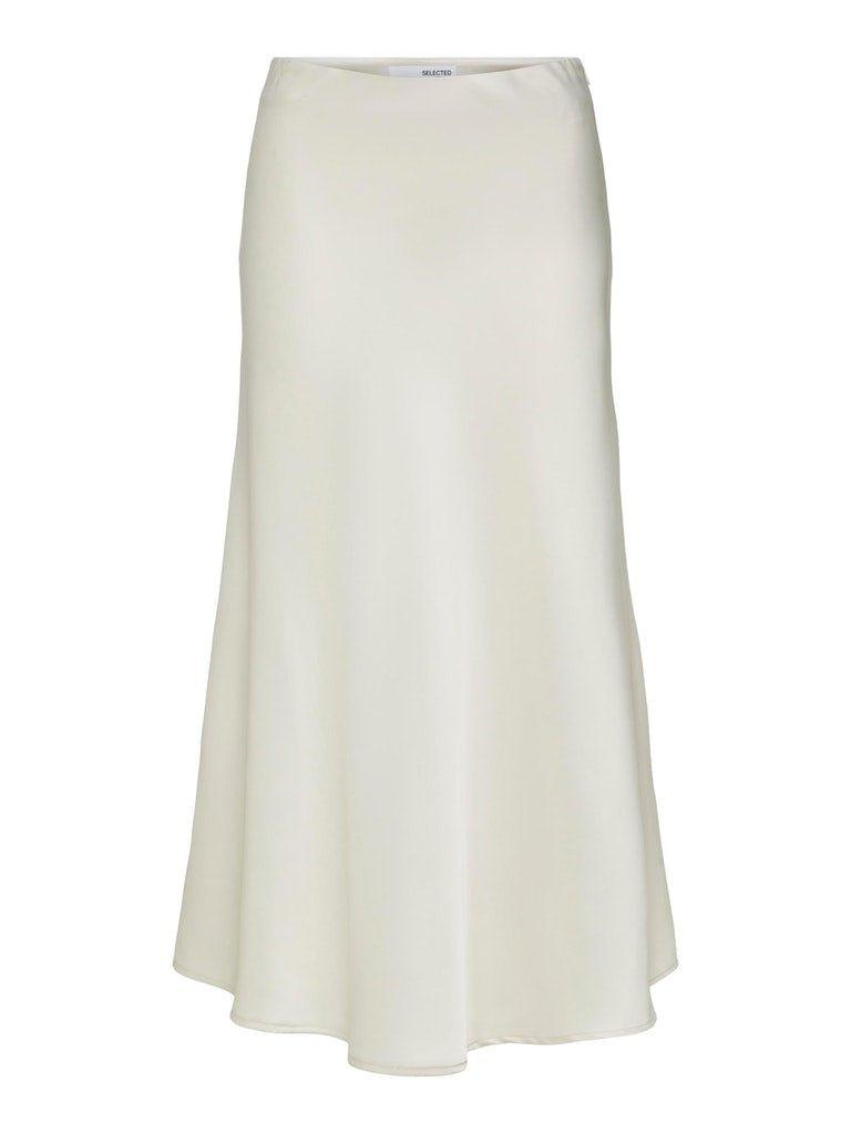 Selected Femme Rachelle - Nederdel - HUSET Men & Women