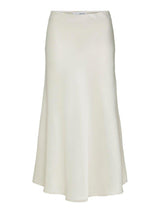 Selected Femme Rachelle - Nederdel - HUSET Men & Women