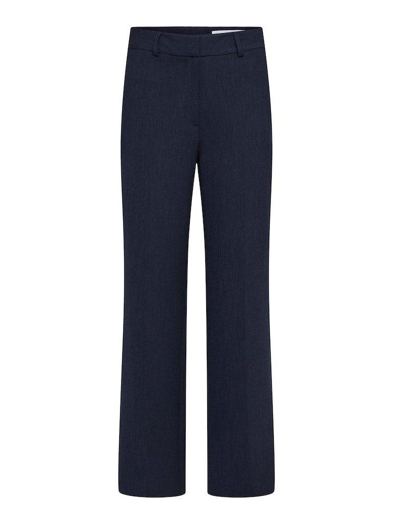 Selected Femme Rita - Bukser - HUSET Men & Women