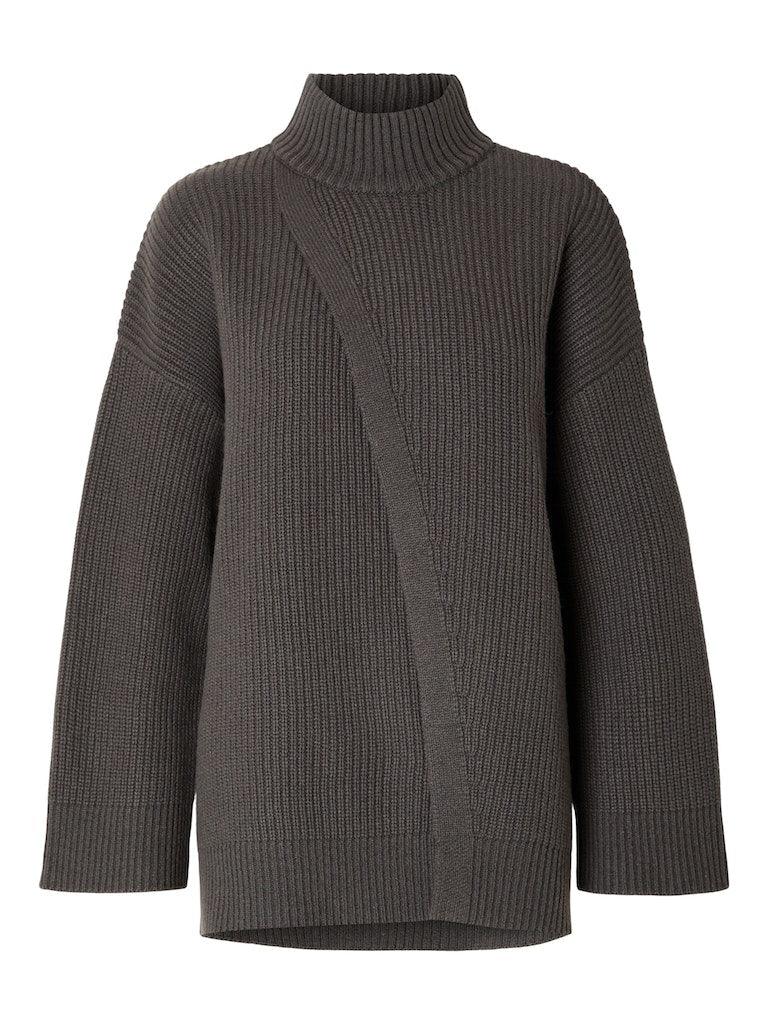 Selected Femme Rivea - Strik - HUSET Men & Women