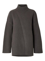 Selected Femme Rivea - Strik - HUSET Men & Women