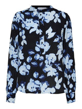 Selected Femme Roseanna - Bluse - HUSET Men & Women