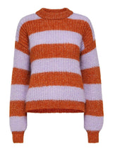 Selected Femme Scarlett - Uld strik - HUSET Men & Women