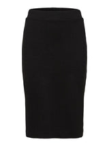 Selected Femme Shelly - Pencil nederdel mid waist - HUSET Men & Women