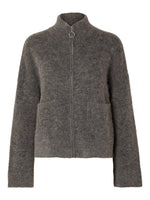 Selected Femme Sia - Cardigan - HUSET Men & Women (8511565594971)