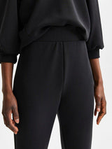 Selected Femme Tenny - Sweat bukser - HUSET Men & Women