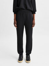 Selected Femme Tenny - Sweat bukser - HUSET Men & Women