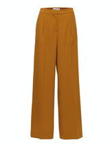 Selected Femme Tinni - Bukser - HUSET Men & Women