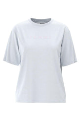 Selected Femme Vilja - Logo t-shirt - HUSET Men & Women