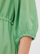 Selected Femme Viva-Damina - Kjole - HUSET Men & Women