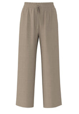 Selected Femme Viva Gulia - Bukser - HUSET Men & Women