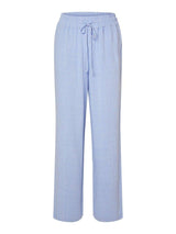 Selected Femme Viva Gulia - Bukser - HUSET Men & Women