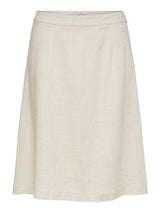 Selected Femme Viva - Nederdel - HUSET Men & Women