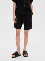 Selected Femme Viva - Shorts - HUSET Men & Women