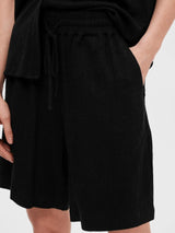 Selected Femme Viva - Shorts - HUSET Men & Women