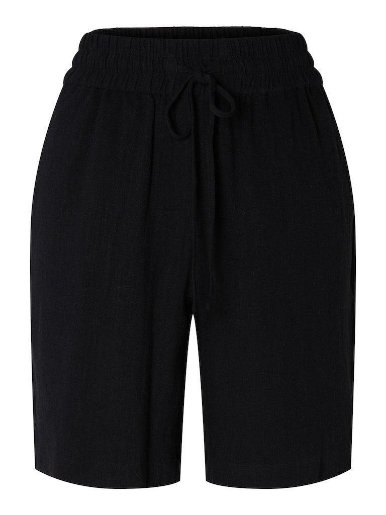 Selected Femme Viva - Shorts - HUSET Men & Women