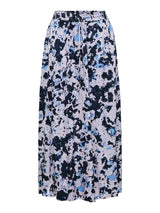 Selected FemmeAronia - Satin nederdel - HUSET Men & Women