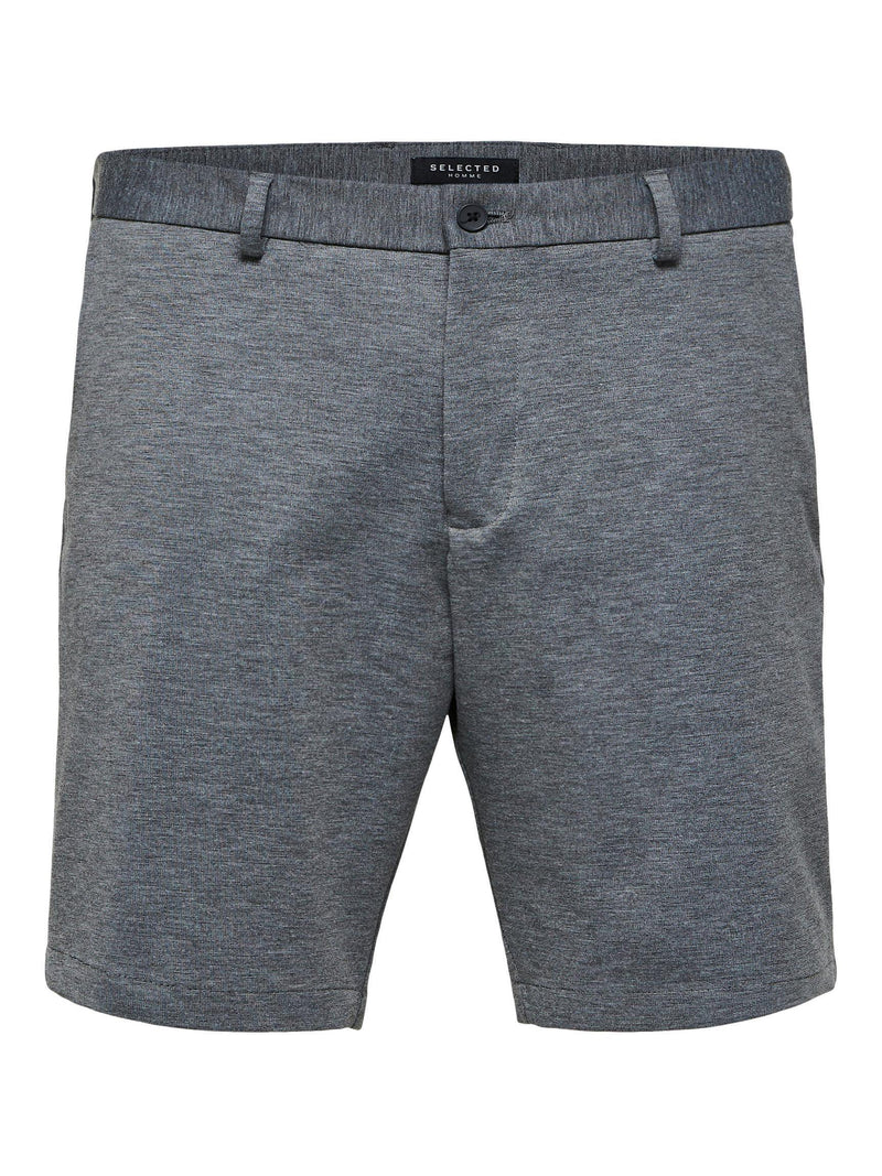 Selected Homme Aiden - Shorts - HUSET Men & Women (6539390419023)