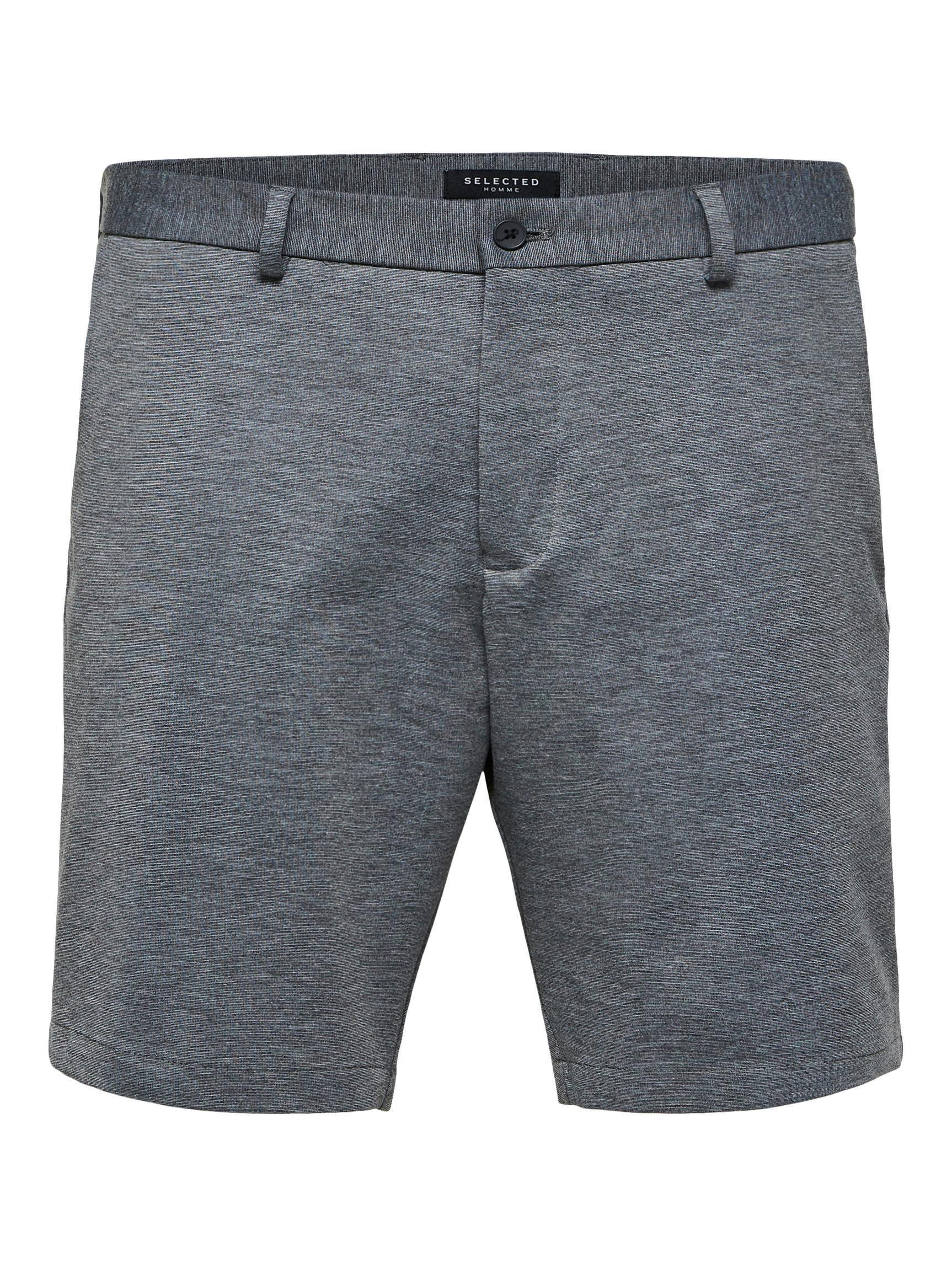 Selected Homme Aiden - Shorts - HUSET Men & Women