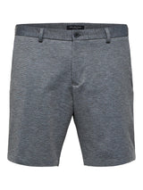 Selected Homme Aiden - Shorts - HUSET Men & Women