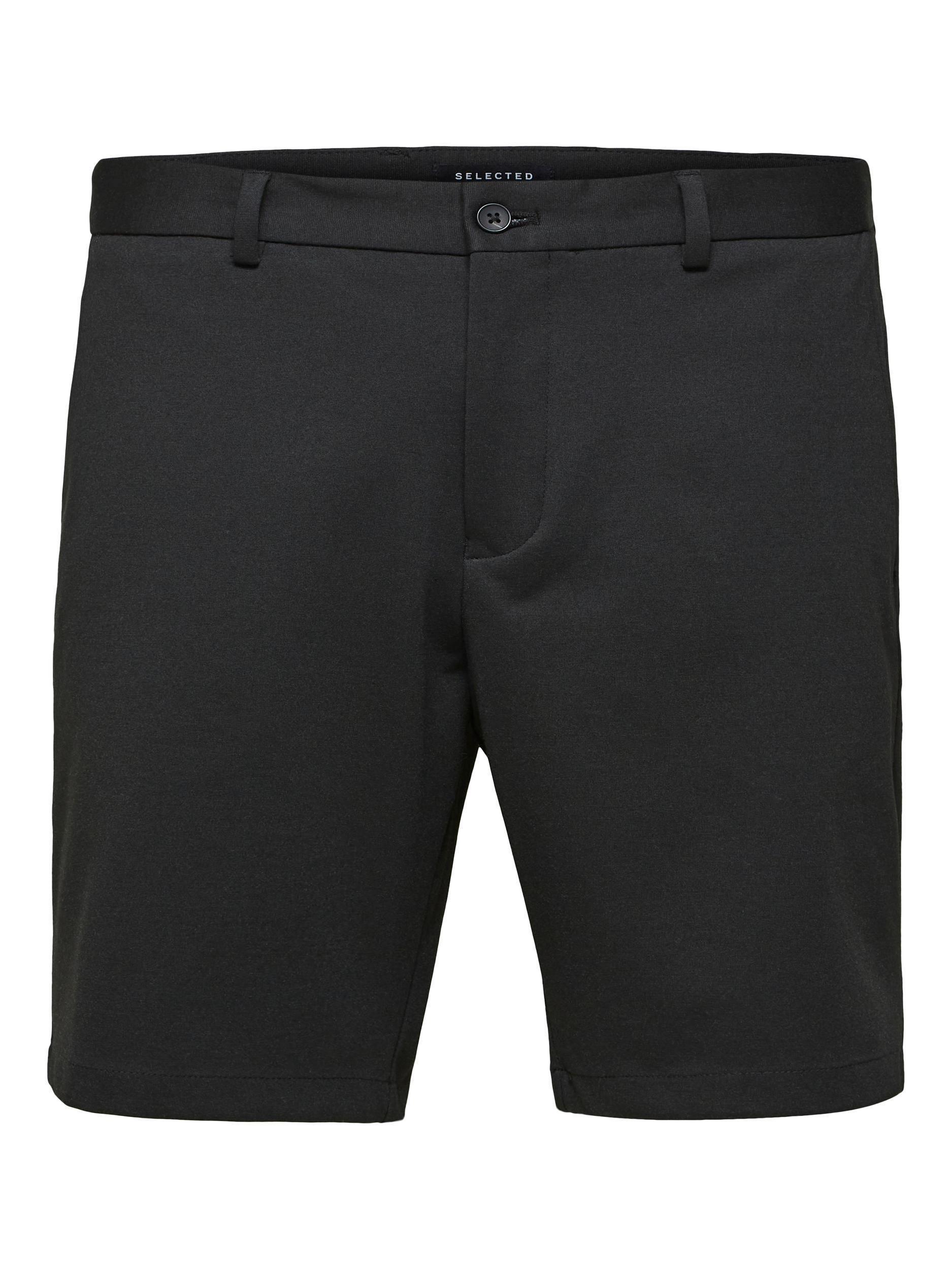 Selected Homme Aiden - Shorts - HUSET Men & Women