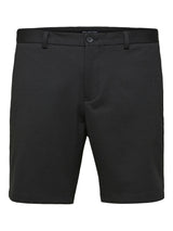 Selected Homme Aiden - Shorts - HUSET Men & Women