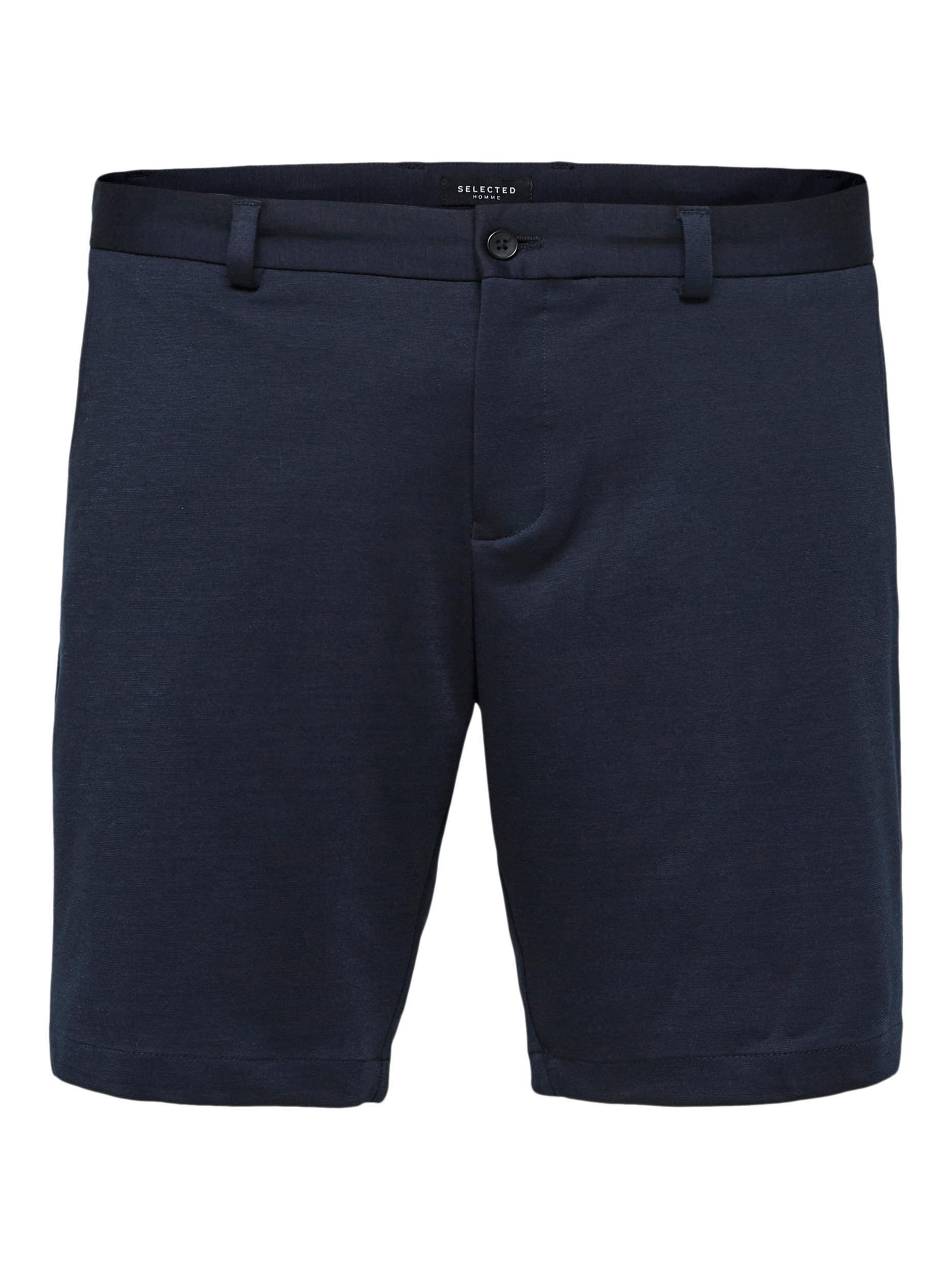 Selected Homme Aiden - Shorts - HUSET Men & Women