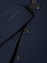 Selected Homme Alvin - Vindjakke - HUSET Men & Women