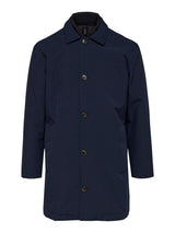 Selected Homme Alvin - Vindjakke - HUSET Men & Women