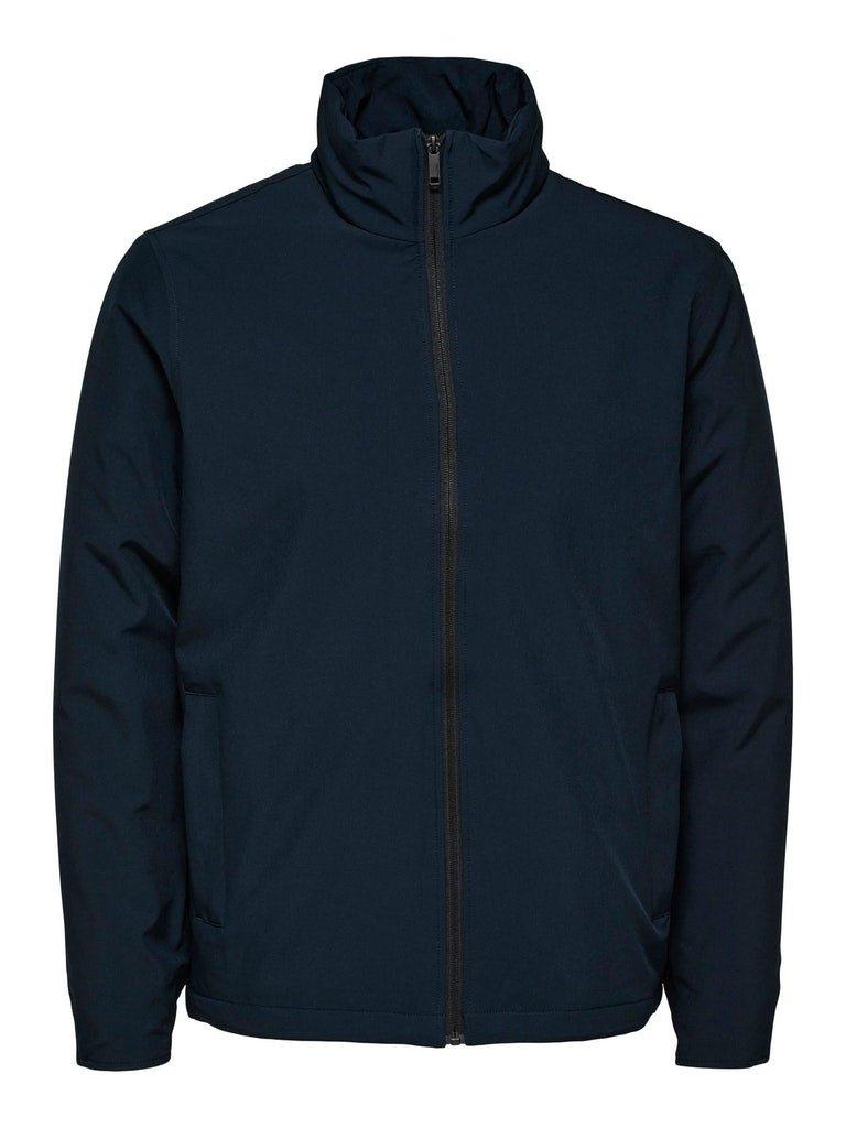 Selected Homme Atlanta - Funktionsjakke - HUSET Men & Women