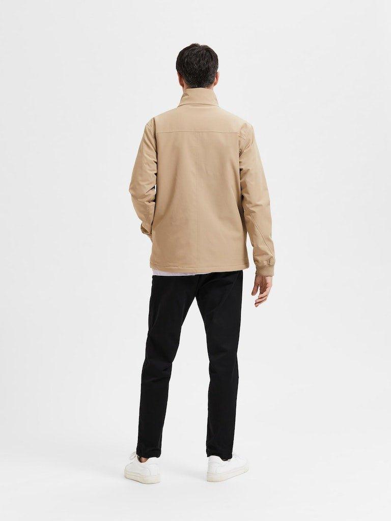 Selected Homme Atlanta - Funktionsjakke - HUSET Men & Women