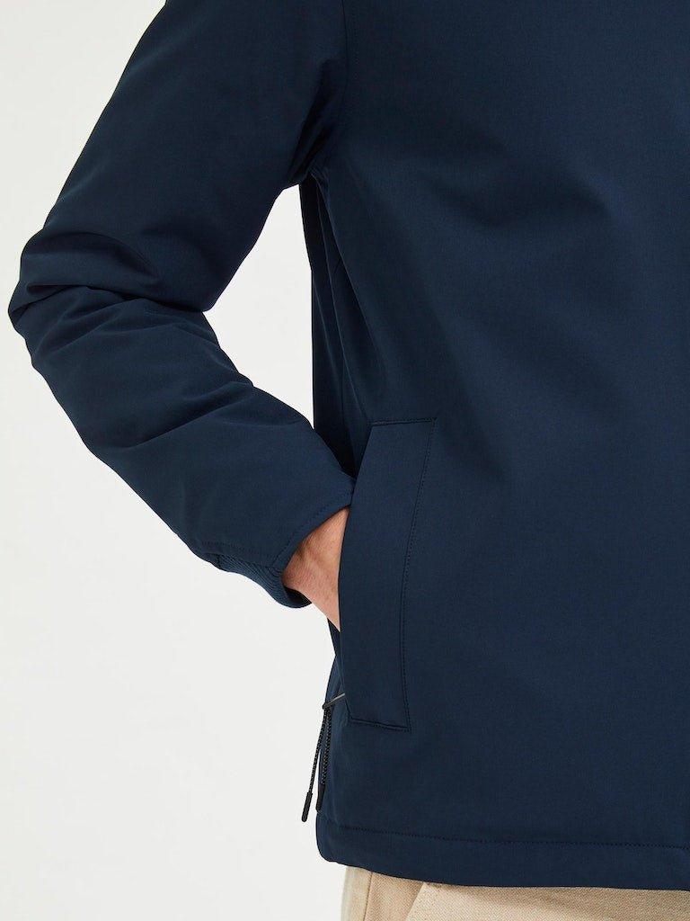 Selected Homme Atlanta - Funktionsjakke - HUSET Men & Women