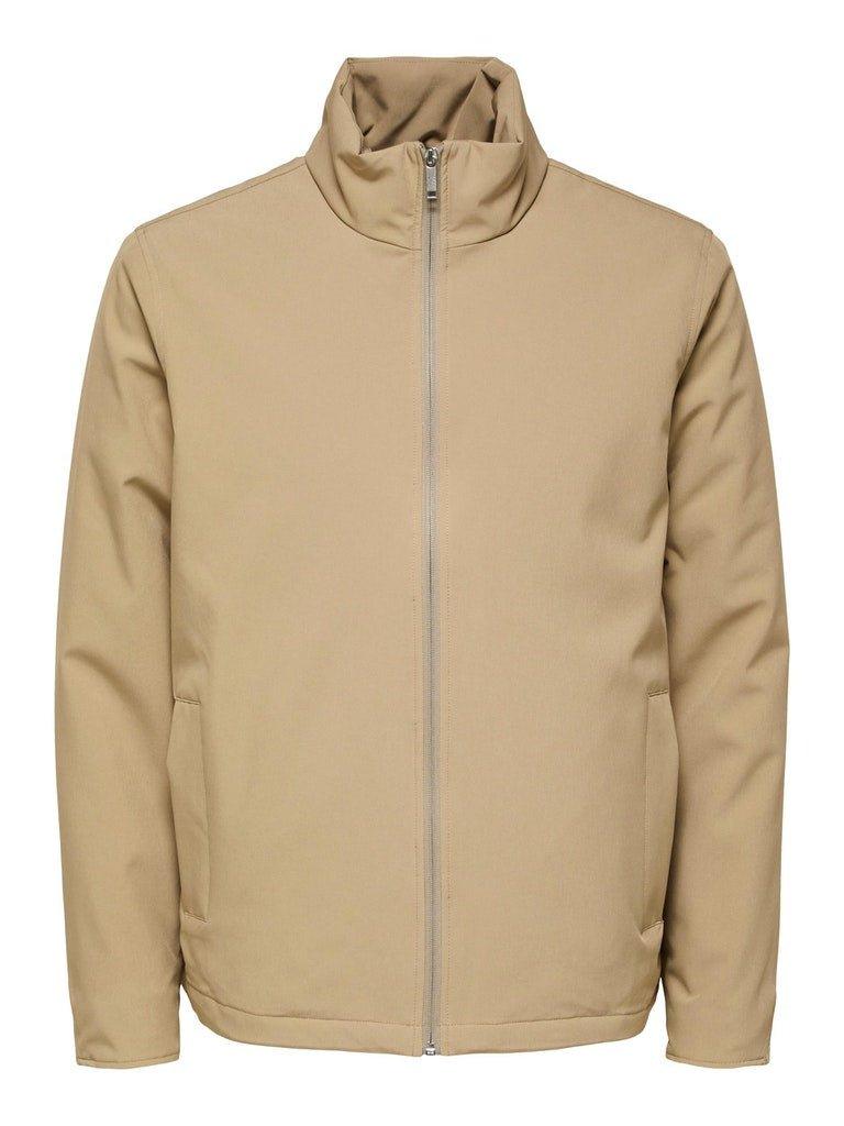 Selected Homme Atlanta - Funktionsjakke - HUSET Men & Women