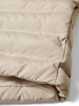 Selected Homme Barry - Vest - HUSET Men & Women