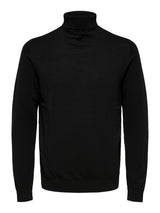 Selected Homme Berg - Rullekrave - HUSET Men & Women