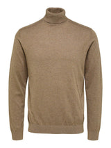 Selected Homme Berg - Rullekrave - HUSET Men & Women
