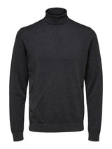 Selected Homme Berg - Rullekrave - HUSET Men & Women